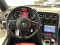 Alfa Romeo Brera Brera 1750 tbi 200cv Ti SOLO 67000 KM Blanc - thumbnail 15