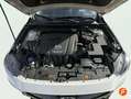 Mazda CX-3 2.0 Skyactiv-G Evolution 2WD Aut. 89kW Weiß - thumbnail 22