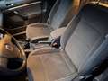 Volkswagen Jetta 1.9 TDI Comfortline - thumbnail 11