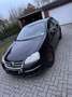 Volkswagen Jetta 1.9 TDI Comfortline - thumbnail 1