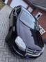 Volkswagen Jetta 1.9 TDI Comfortline - thumbnail 2