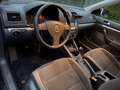 Volkswagen Jetta 1.9 TDI Comfortline - thumbnail 9