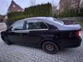 Volkswagen Jetta 1.9 TDI Comfortline - thumbnail 6