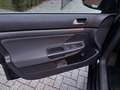 Volkswagen Jetta 1.9 TDI Comfortline - thumbnail 13