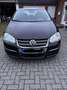 Volkswagen Jetta 1.9 TDI Comfortline - thumbnail 7