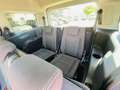 Ford Tourneo Connect Tourneo Connect7 1.5 TDCi 120 CV Titanium Nero - thumbnail 12