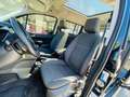 Ford Tourneo Connect Tourneo Connect7 1.5 TDCi 120 CV Titanium Nero - thumbnail 4