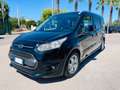 Ford Tourneo Connect Tourneo Connect7 1.5 TDCi 120 CV Titanium Nero - thumbnail 3