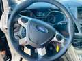 Ford Tourneo Connect Tourneo Connect7 1.5 TDCi 120 CV Titanium Nero - thumbnail 5