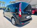 Ford Tourneo Connect Tourneo Connect7 1.5 TDCi 120 CV Titanium Nero - thumbnail 13