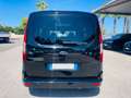 Ford Tourneo Connect Tourneo Connect7 1.5 TDCi 120 CV Titanium Nero - thumbnail 14