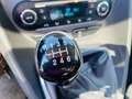 Ford Tourneo Connect Tourneo Connect7 1.5 TDCi 120 CV Titanium Nero - thumbnail 10
