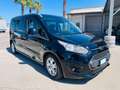 Ford Tourneo Connect Tourneo Connect7 1.5 TDCi 120 CV Titanium Nero - thumbnail 1