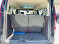 Ford Tourneo Connect Tourneo Connect7 1.5 TDCi 120 CV Titanium Nero - thumbnail 15