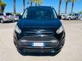 Ford Tourneo Connect Tourneo Connect7 1.5 TDCi 120 CV Titanium Nero - thumbnail 2