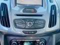 Ford Tourneo Connect Tourneo Connect7 1.5 TDCi 120 CV Titanium Nero - thumbnail 8