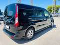Ford Tourneo Connect Tourneo Connect7 1.5 TDCi 120 CV Titanium Noir - thumbnail 16