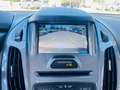 Ford Tourneo Connect Tourneo Connect7 1.5 TDCi 120 CV Titanium Nero - thumbnail 6