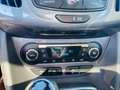 Ford Tourneo Connect Tourneo Connect7 1.5 TDCi 120 CV Titanium Nero - thumbnail 9