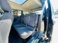 Ford Tourneo Connect Tourneo Connect7 1.5 TDCi 120 CV Titanium Nero - thumbnail 11