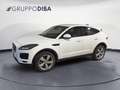 Jaguar E-Pace 2017 Diesel 2.0d i4 S awd 150cv auto my19 Blanc - thumbnail 8