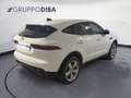 Jaguar E-Pace 2017 Diesel 2.0d i4 S awd 150cv auto my19 Blanc - thumbnail 5