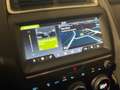 Jaguar E-Pace 2017 Diesel 2.0d i4 S awd 150cv auto my19 Blanc - thumbnail 23