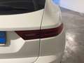 Jaguar E-Pace 2017 Diesel 2.0d i4 S awd 150cv auto my19 Blanc - thumbnail 11
