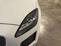 Jaguar E-Pace 2017 Diesel 2.0d i4 S awd 150cv auto my19 Blanc - thumbnail 9