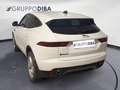 Jaguar E-Pace 2017 Diesel 2.0d i4 S awd 150cv auto my19 Blanc - thumbnail 7