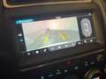 Jaguar E-Pace 2017 Diesel 2.0d i4 S awd 150cv auto my19 Blanc - thumbnail 22
