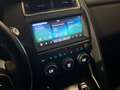 Jaguar E-Pace 2017 Diesel 2.0d i4 S awd 150cv auto my19 Blanc - thumbnail 20