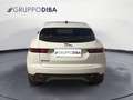 Jaguar E-Pace 2017 Diesel 2.0d i4 S awd 150cv auto my19 Blanc - thumbnail 6