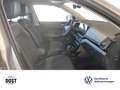 Volkswagen T-Cross Style 1.0 TSI DSG DAB+KLIMA+NAVI+PDC+SHZ Silber - thumbnail 8