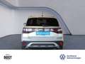 Volkswagen T-Cross Style 1.0 TSI DSG DAB+KLIMA+NAVI+PDC+SHZ Silber - thumbnail 5
