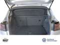 Volkswagen T-Cross Style 1.0 TSI DSG DAB+KLIMA+NAVI+PDC+SHZ Silber - thumbnail 16
