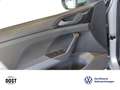 Volkswagen T-Cross Style 1.0 TSI DSG DAB+KLIMA+NAVI+PDC+SHZ Silber - thumbnail 15