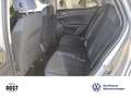 Volkswagen T-Cross Style 1.0 TSI DSG DAB+KLIMA+NAVI+PDC+SHZ Silber - thumbnail 17