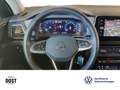 Volkswagen T-Cross Style 1.0 TSI DSG DAB+KLIMA+NAVI+PDC+SHZ Silber - thumbnail 13