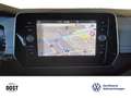 Volkswagen T-Cross Style 1.0 TSI DSG DAB+KLIMA+NAVI+PDC+SHZ Silber - thumbnail 11