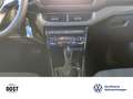 Volkswagen T-Cross Style 1.0 TSI DSG DAB+KLIMA+NAVI+PDC+SHZ Silber - thumbnail 10