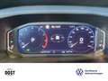 Volkswagen T-Cross Style 1.0 TSI DSG DAB+KLIMA+NAVI+PDC+SHZ Silber - thumbnail 14