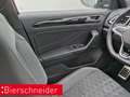Volkswagen T-Roc 1.5 TSI DSG R-Line AHK NAVI IQ.LIGHT KAMERA NEVADA Grau - thumbnail 8