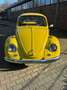 Volkswagen Käfer 1200 Texasgelb Erstbesitz Pappdeckelbrief Galben - thumbnail 10