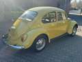 Volkswagen Käfer 1200 Texasgelb Erstbesitz Pappdeckelbrief Galben - thumbnail 8