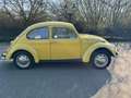 Volkswagen Käfer 1200 Texasgelb Erstbesitz Pappdeckelbrief Galben - thumbnail 12