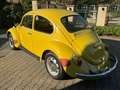 Volkswagen Käfer 1200 Texasgelb Erstbesitz Pappdeckelbrief Amarillo - thumbnail 17