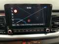 Kia Stonic Stonic 1.2 MPI Style Special Edition Gris - thumbnail 14
