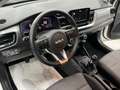 Kia Stonic Stonic 1.2 MPI Style Special Edition Gris - thumbnail 8