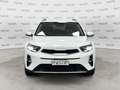 Kia Stonic Stonic 1.2 MPI Style Special Edition Gris - thumbnail 2